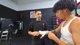 GOD IS GOOD 🙏🏽 G80 POV, TRAINING FOR NMS Boxing 😤 || !socials