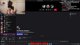 ahhh mann, lets just keep it real dog | tts for $1 !tts !donate !socials !comm !newtt