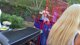 FAZE 4th of July PARTY || !insta !socials !tiktok !com