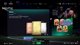 FIFATHON DAY 4  | !fifaton !kaszi !coin