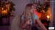 🌺SUNDAY FUN DAYYYY - community games 🌺 !linktr !yt !pat !discord !socials !prime !insta