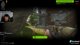 🔴Every Quest Done🔴| !Grid !Merch | !VPN #ad