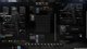 🔴All MAPS OPEN 👐 | Bosses 70% | With @Tigz / @vonza 🔴 | !Grid !Merch | !operagx #ad