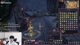 [DROPS] Calanthia Hard Mode Today - 12 Man Raid Last Boss | !build !exitlag | 1440p