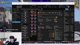[DROPS] KR Hard Mode Raid | !build !exitlag | 1440p