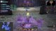 [DROPS] Hard Mode Raid Cleared, Time To Play Gladiator - !Odin Later | !build !exitlag | 1440p
