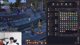[NEW DROPS] Friday Archboss, Raids, Summer Event | !build !exitlag | 1440p
