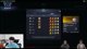 [DROPS ON] Aion 2 Special Dev Stream 8PM KST -&gt; TL | !build !tierlist | 1440p