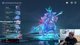 #1 GALBRENA GAMER &gt; PULLS &amp; SHOWCASE &gt; STORY FIRST PART &gt; TOWER CLEARS