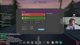 DROGEN AUTOMATISIEREN MIT TRYMACS 📈 HALLO LEUTEE 📈 🎮 + 🗣️ + 🕰️ + 🌟 + 🤝 =📈 BRAINROT 📈 ZOCKEN 📈