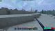 Hytale | Stream 3 (CC)