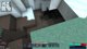 Modded Hytale! | Stream 1 (CC)