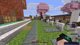 HermitCraft 11 | Stream 62 | (CC)