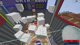 HermitCraft 10 | (CC)