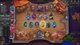 rank 2 17k mmr | Prayge
