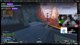 (DROPS) ALGS SCRIMS WATCH PARTY / #1 HOST  !YOUTUBE !TURTLEBEACH