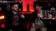 100T CS LAN  // 100T VS ENCE // DraculaN Season 5 !YOUTUBE !CHEEKY