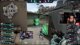 ALGS NA MATCH POINT FINALS SCRIMS WATCH PARTY🏆 APEX HOT DROP 🏆  !F1 !Youtube !Cheeky