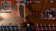 100T CS LAN  // 100T VS AIMCLUB // DraculaN Season 5 !YOUTUBE !CHEEKY