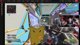 ALGS NA SCRIMS WATCH PARTY // ALGS THIS WEEKEND // B STREAM REDZONE !Youtube !twitter