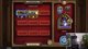 Oliech : BG #17 EU on continue le grind !firestone