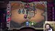 Oliech : BG TOP 16 EU