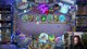 On cast Tars en Open Cup pour les Worlds (4-0) (!firestone)