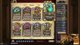 Odematinale : la roulette de valeera