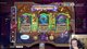 Team Bucheron vs Team Otsuna - SOLARY PARTY HEARTHSTONE !party