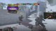 HORROR Z PULSOMETREM 👻🤯 (!strona) (!pirateswap) (skinplace) (rozdanie kosy na !discord)