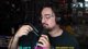 yo !gamersupps !bbl