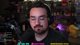 (DROPS) 100K TOURNEY WINNERS POV !gamersupps