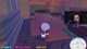 (DROPS) POKOPIA GRIND TIME !youtooz
