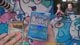 I HAVE SO MUCH POKEMON TO OPEN !gamersupps