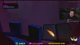 IM BACK (for 1 day) !gamersupps