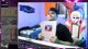 ultimo stream en la casa