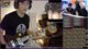 ultimo stream en la casa