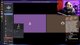 god?