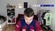 Reaccionando al Barça vs NewCastle!!