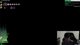 09 Sep, 16:15
