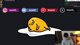 TEAM NoChance!! @sunshinebread @catawin18 @my_d1v1ne @m0namin the PUBG: BLINDSPOT Tournament! Don’t miss the chance to see