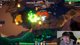 !Kritter  Kritter: Defend Together   ⚔️ INDIE 👑 GODSTREAMER ⚠️ 10 YEARS ⏳ EXPERIENCE ⚠️ TESTING NEW GAMES #ad
