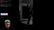TERREUR NOCTURNE GRATUITE & PHASMOPHOBIA | !HOLY