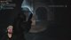 NOUVEAU JEU HORREUR: CRONOS THE NEW DAWN | !HOLY