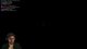 HORREUR SOUS PRESSION & PHASMOPHOBIA | !HOLY