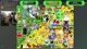 [!G4P] DERNIER JOUR !! MARATHON GAMERS4PET !G4P