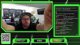 [!G4P] MARATHON GAMERS4PET JOUR 2 !G4P