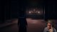 DÉCOUVERTE DE SILENT HILL F | !HOLY  | !AMD