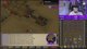 SOLVIN DA FARMER FLETCHIN | !sneak