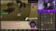 FARMERS | LOOT BEAM HUNTER | !Amazon | !sneak